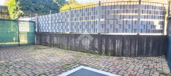 1 غرف نوم شقة في Induno Olona, Italy رقم 61165 15