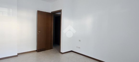 1 غرف نوم شقة في Induno Olona, Italy رقم 61165 10