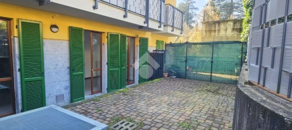 1 غرف نوم شقة في Induno Olona, Italy رقم 61165 14