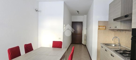 1 غرف نوم شقة في Induno Olona, Italy رقم 61165 2