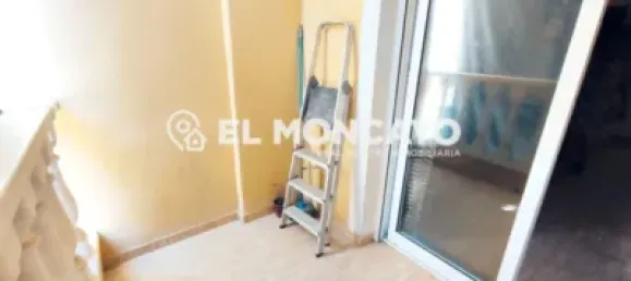 2 bedrooms Apartment in Alicante, Spain No. 155228 5