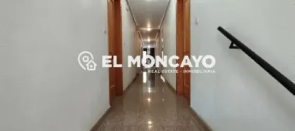 2 bedrooms Apartment in Alicante, Spain No. 155228 18