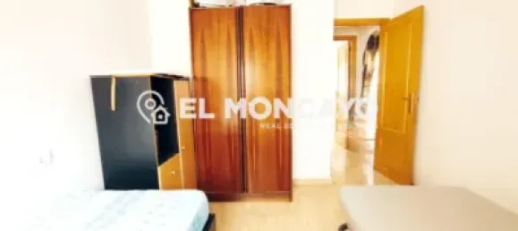2 bedrooms Apartment in Alicante, Spain No. 155228 11