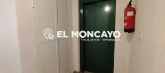 2 bedrooms Apartment in Alicante, Spain No. 155228 17