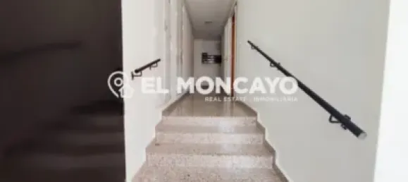 2 bedrooms Apartment in Alicante, Spain No. 155228 19