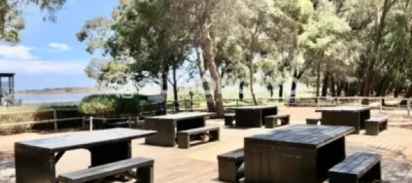 2 bedrooms Apartment in Alicante, Spain No. 155228 23