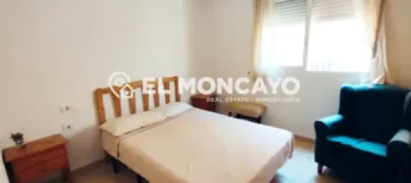 2 bedrooms Apartment in Alicante, Spain No. 155228 27