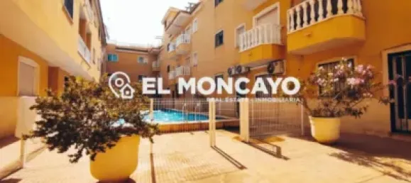 2 bedrooms Apartment in Alicante, Spain No. 155228 13