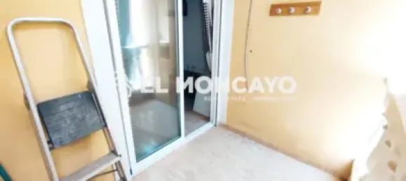 2 bedrooms Apartment in Alicante, Spain No. 155228 7