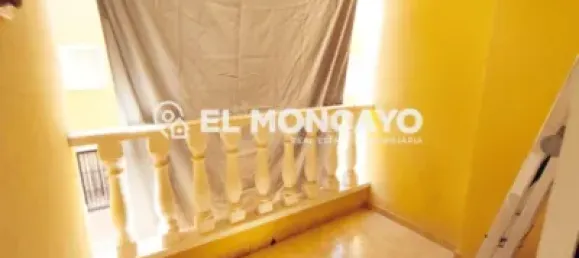 2 bedrooms Apartment in Alicante, Spain No. 155228 6