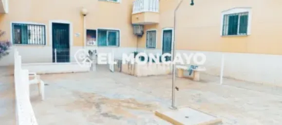 2 bedrooms Apartment in Alicante, Spain No. 155228 15