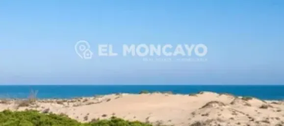 2 bedrooms Apartment in Alicante, Spain No. 155228 21