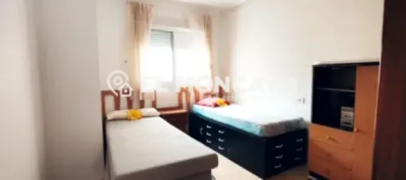 2 bedrooms Apartment in Alicante, Spain No. 155228 10