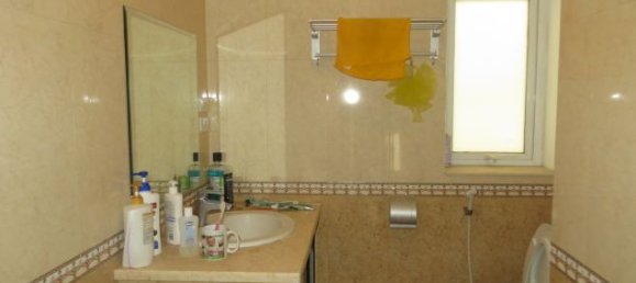 4 Schlafzimmer Villa in Long Bien, Vietnam, Nr. 4675 18