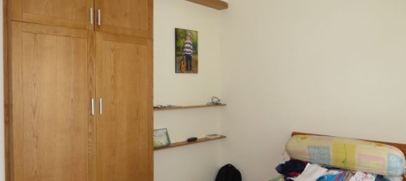 4 Schlafzimmer Villa in Long Bien, Vietnam, Nr. 4675 20