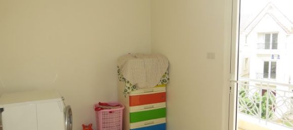 4 Schlafzimmer Villa in Long Bien, Vietnam, Nr. 4675 16