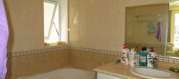 4 Schlafzimmer Villa in Long Bien, Vietnam, Nr. 4675 13