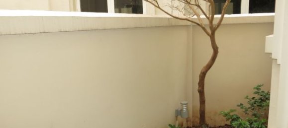 4 Schlafzimmer Villa in Long Bien, Vietnam, Nr. 4675 5