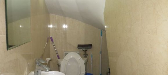 4 Schlafzimmer Villa in Long Bien, Vietnam, Nr. 4675 9