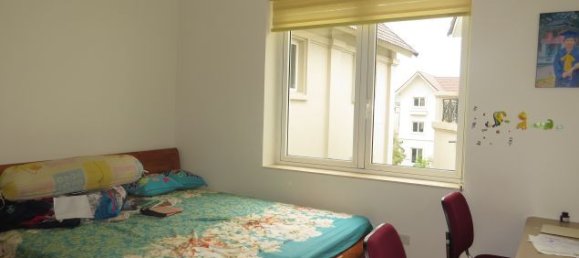 4 Schlafzimmer Villa in Long Bien, Vietnam, Nr. 4675 19