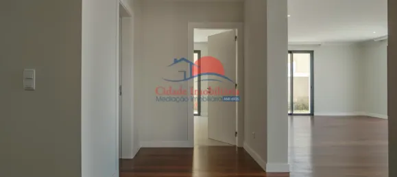 Casa T3 em Funchal, Portugal N.º 94314 5