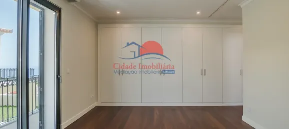 Casa T3 em Funchal, Portugal N.º 94314 8