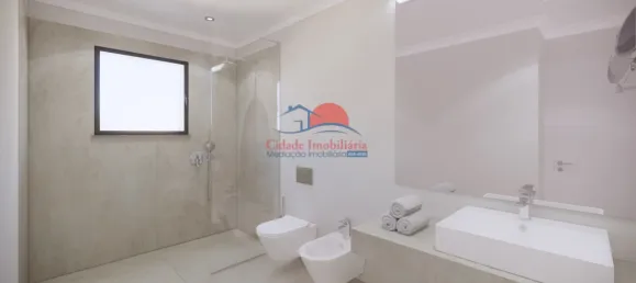 Casa T3 em Funchal, Portugal N.º 94314 22