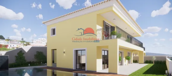 Casa T3 em Funchal, Portugal N.º 94314 14