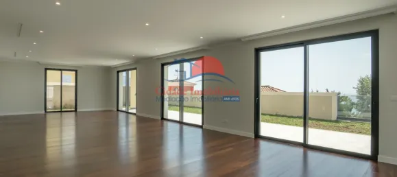 Casa T3 em Funchal, Portugal N.º 94314 6