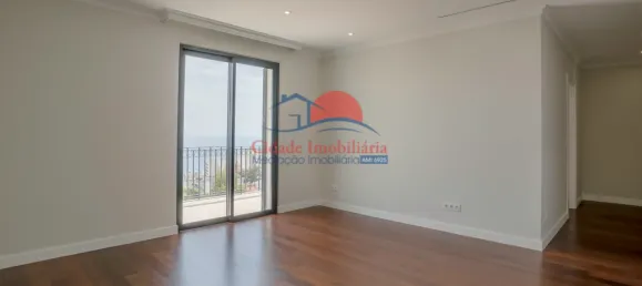 Casa T3 em Funchal, Portugal N.º 94314 7