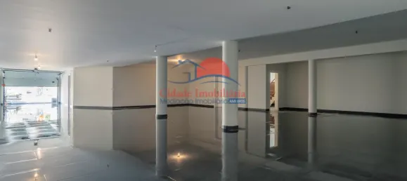 Casa T3 em Funchal, Portugal N.º 94314 13