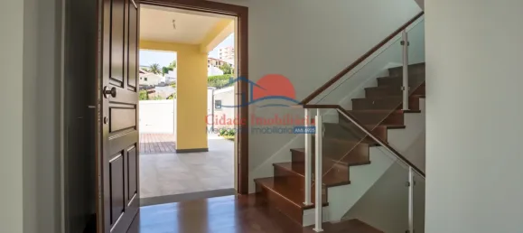 Casa T3 em Funchal, Portugal N.º 94314 3