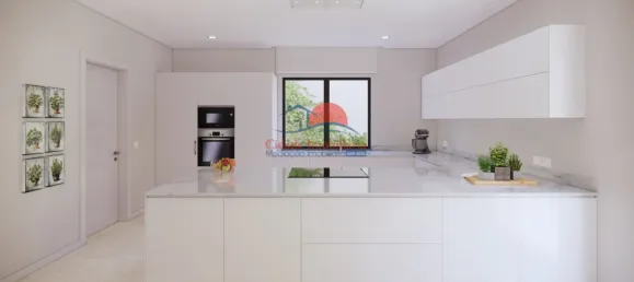 Casa T3 em Funchal, Portugal N.º 94314 18