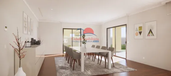 Casa T3 em Funchal, Portugal N.º 94314 16