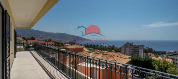 Casa T3 em Funchal, Portugal N.º 94314 12