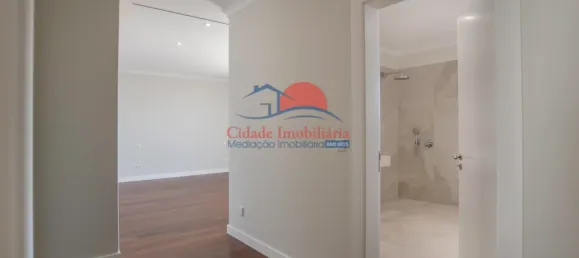 Casa T3 em Funchal, Portugal N.º 94314 10