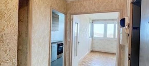 Apartamento de 1 dormitorio en Rennes, France No. 315845 3