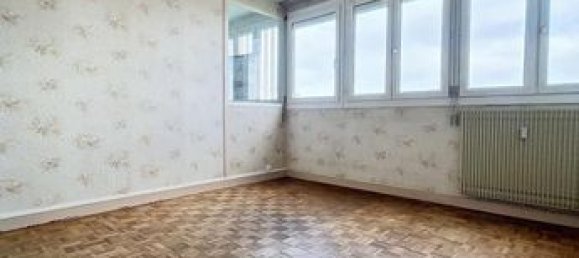 Apartamento de 1 dormitorio en Rennes, France No. 315845 4