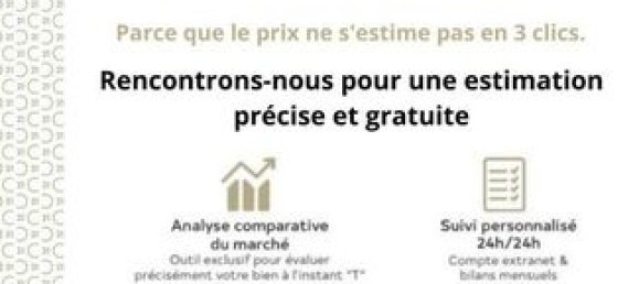 Apartamento de 1 dormitorio en Rennes, France No. 315845 6