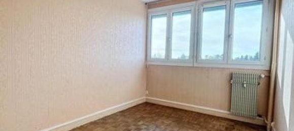 Apartamento de 1 dormitorio en Rennes, France No. 315845 5