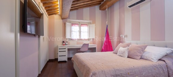 4 Schlafzimmer Villa in Forte dei Marmi, Italy, Nr. 229145 22