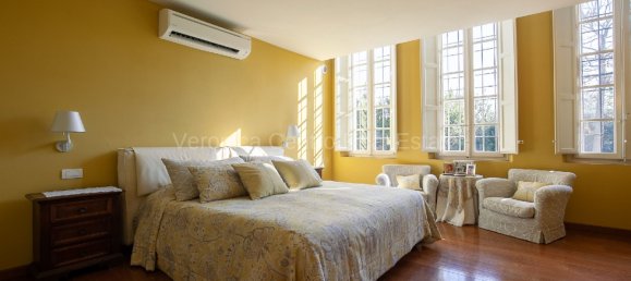 4 Schlafzimmer Villa in Forte dei Marmi, Italy, Nr. 229145 26