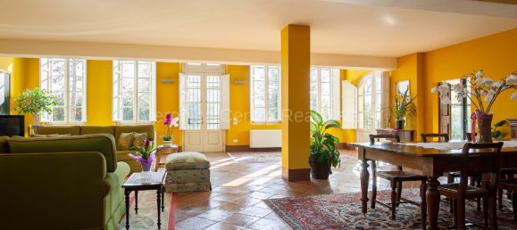 4 Schlafzimmer Villa in Forte dei Marmi, Italy, Nr. 229145 17