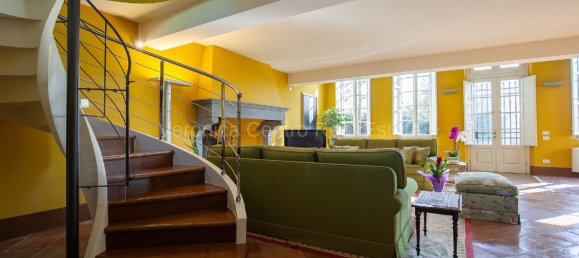 4 Schlafzimmer Villa in Forte dei Marmi, Italy, Nr. 229145 24