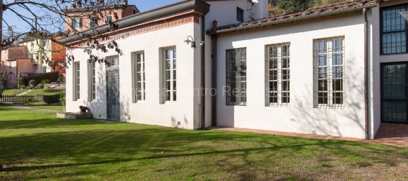 4 Schlafzimmer Villa in Forte dei Marmi, Italy, Nr. 229145 7
