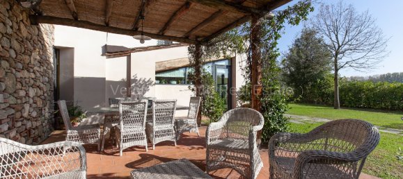 4 Schlafzimmer Villa in Forte dei Marmi, Italy, Nr. 229145 8