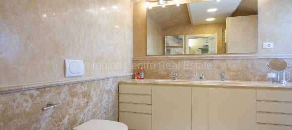 4 Schlafzimmer Villa in Forte dei Marmi, Italy, Nr. 229145 12