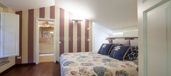 4 Schlafzimmer Villa in Forte dei Marmi, Italy, Nr. 229145 4