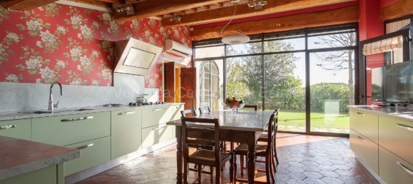 4 Schlafzimmer Villa in Forte dei Marmi, Italy, Nr. 229145 19