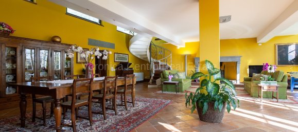 4 Schlafzimmer Villa in Forte dei Marmi, Italy, Nr. 229145 16